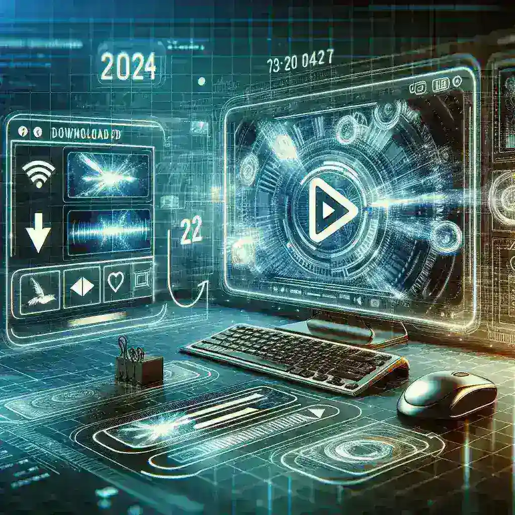 Ultimate Guide to YouTube Video Downloaders: Everything You Need to Know in 2025