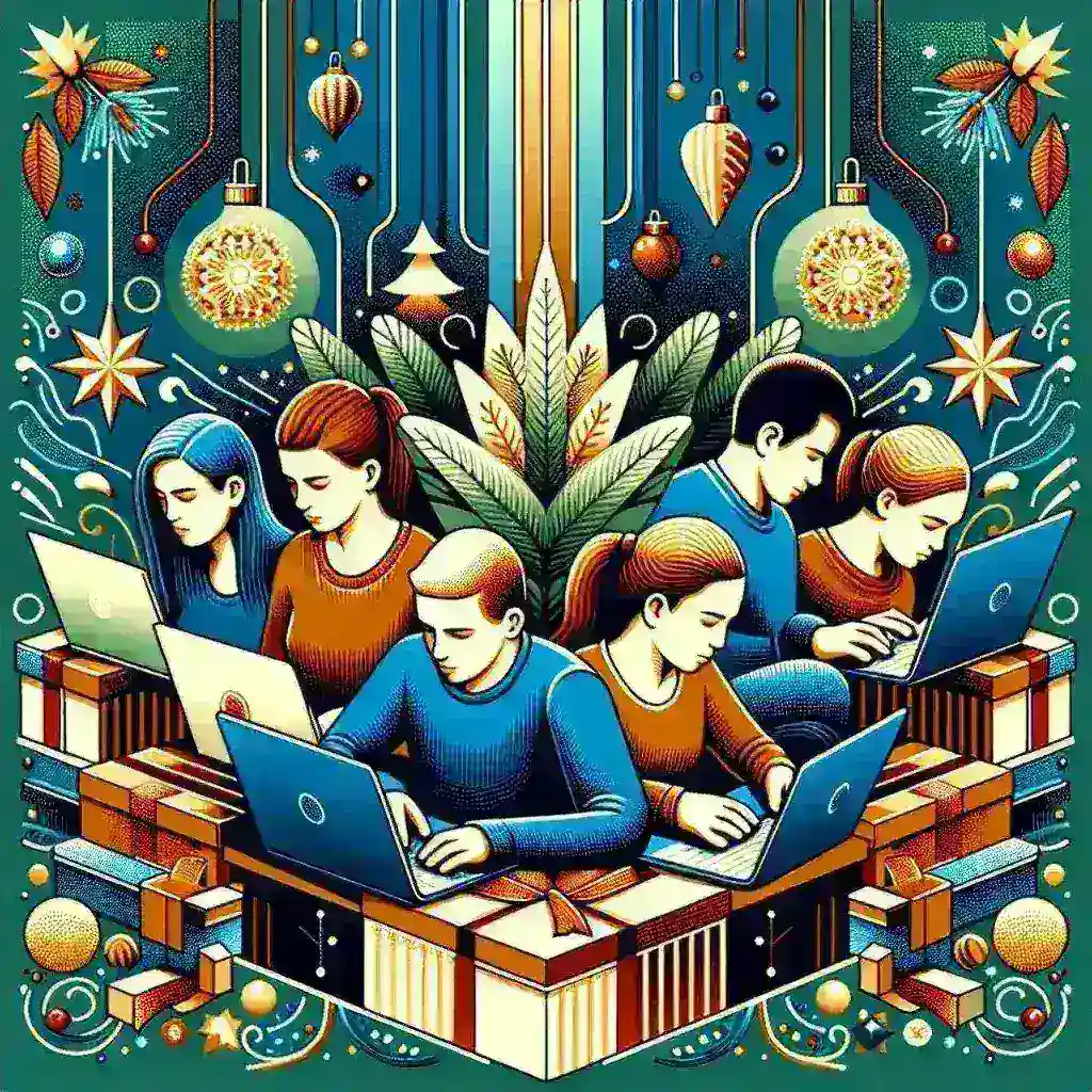 Best Budget Chromebooks for Students Spotlighted During Holiday Season
