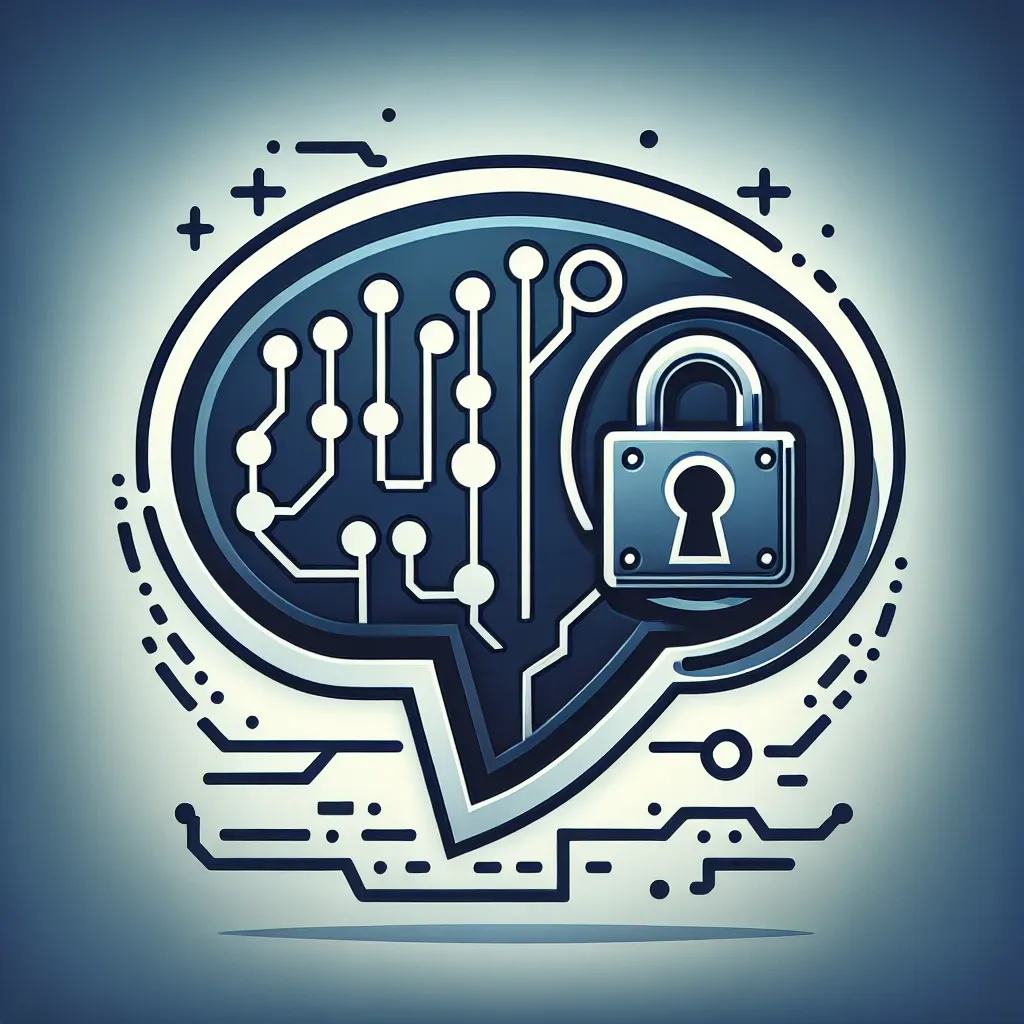 GitHub Copilot Chat Expands to Enterprise Security