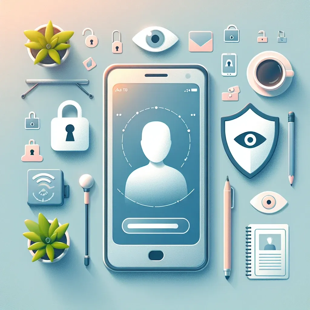 Instagram Story Viewer: The Complete Guide to Anonymous Story Viewing and Privacy Tools