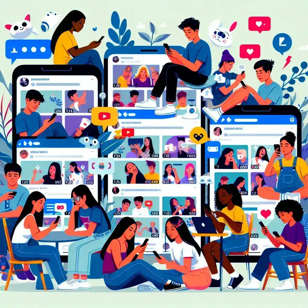 Reddit Adds Video-First Discovery Feed for Gen Z Users